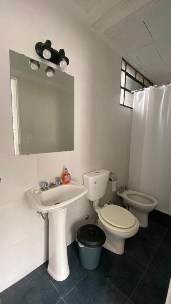 La Casa del Loro, San Telmo - 8 habitaciones