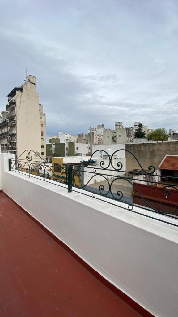 La Casa del Loro, San Telmo - 8 habitaciones