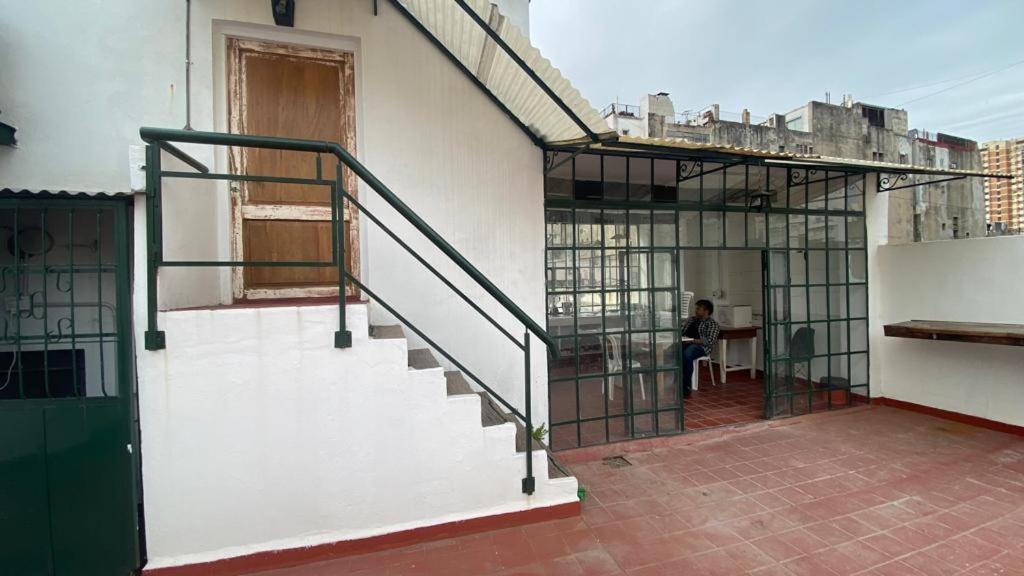 La Casa del Loro, San Telmo - 8 habitaciones