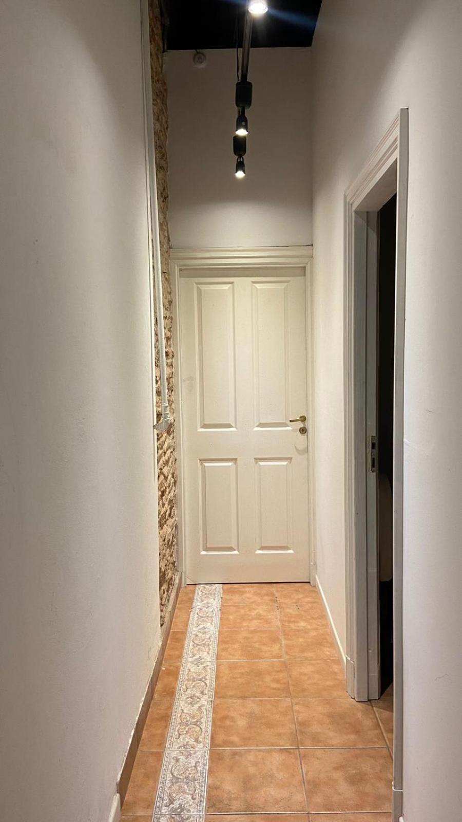 La Casa del Loro, San Telmo - 8 habitaciones