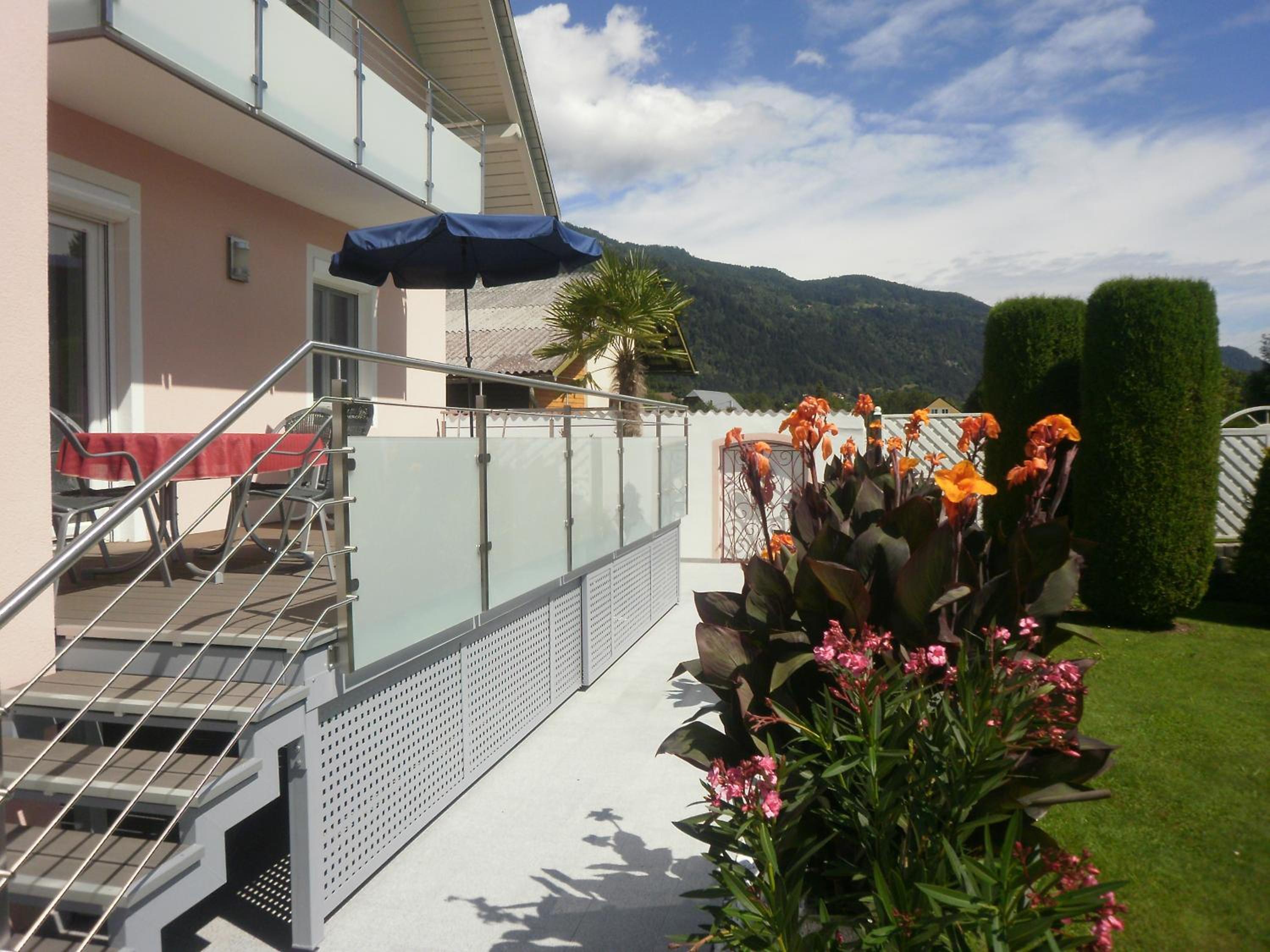 Haus Thon