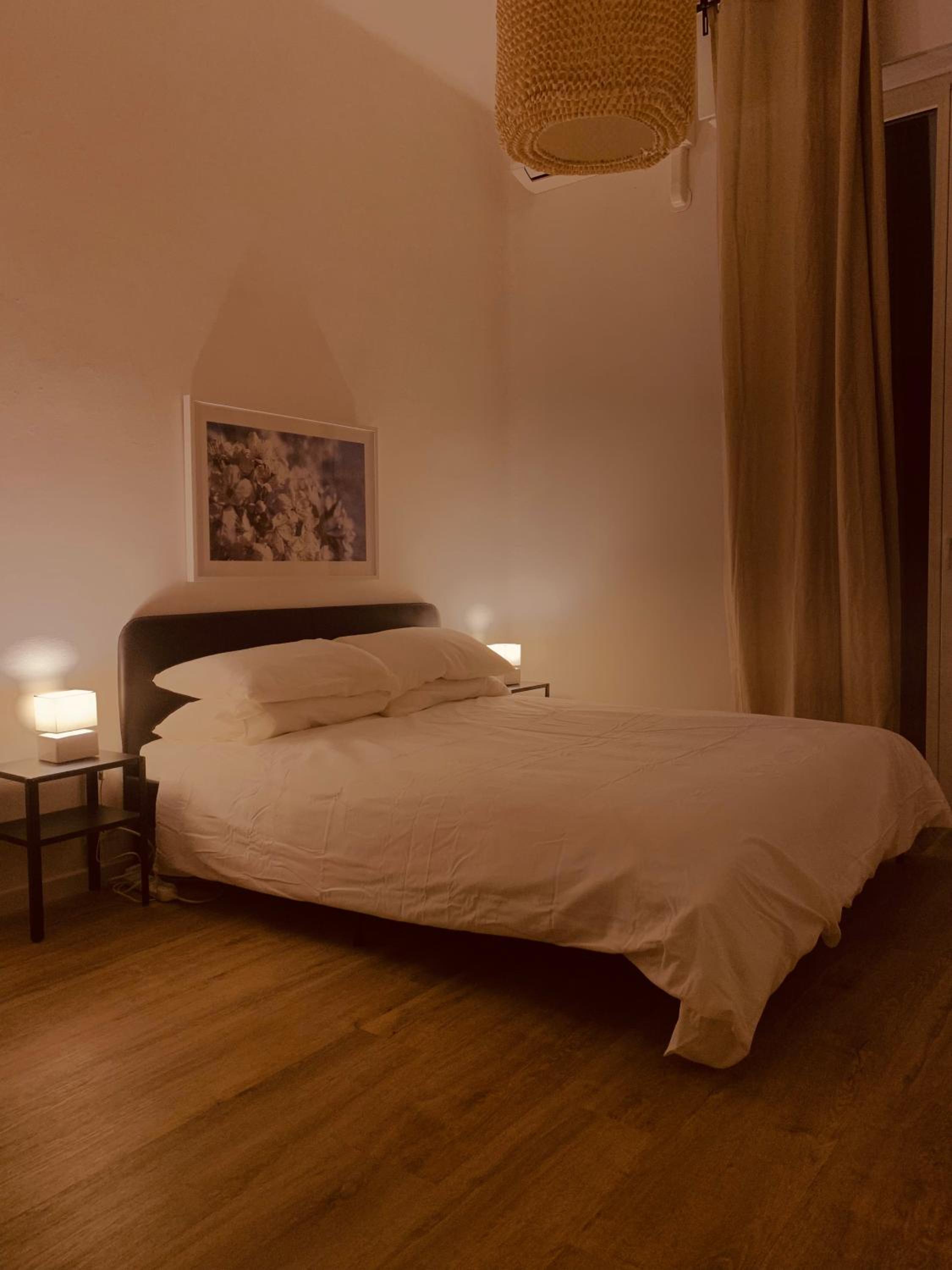 Don Minzoni Apartment photo 3
