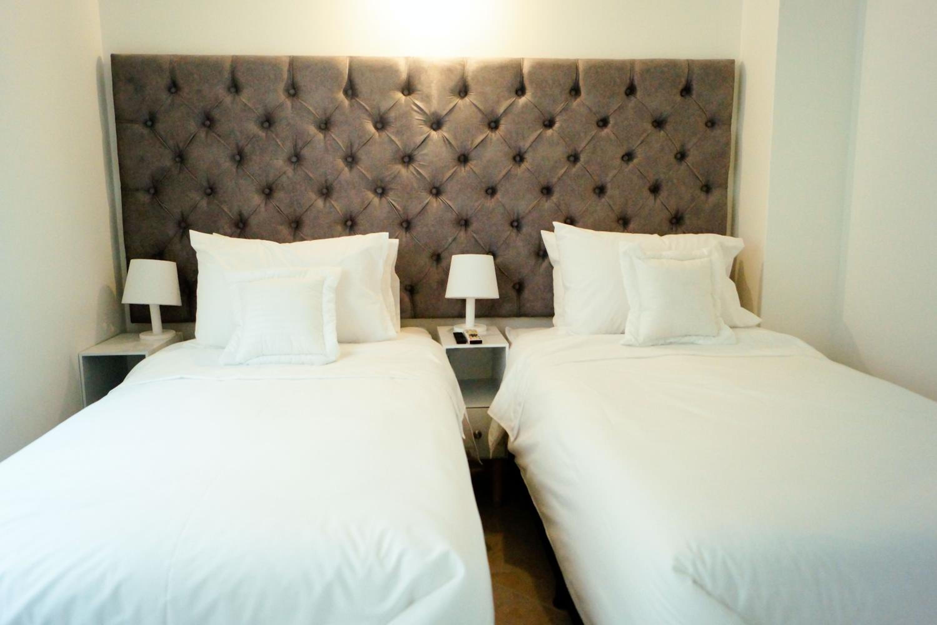 Apartamento 3 Habitaciones 5 minutos Esc General Santander