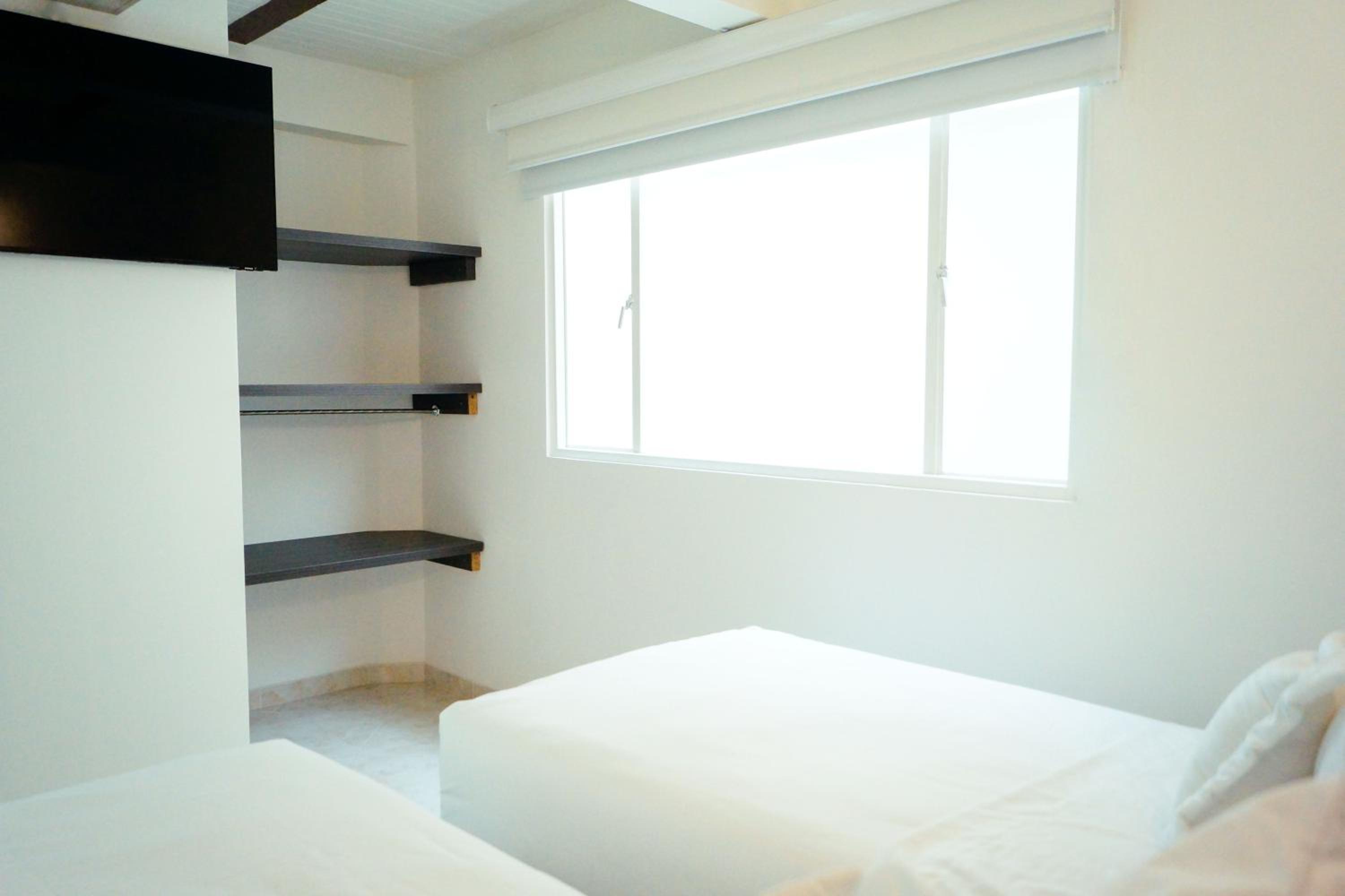 Apartamento 3 Habitaciones 5 minutos Esc General Santander