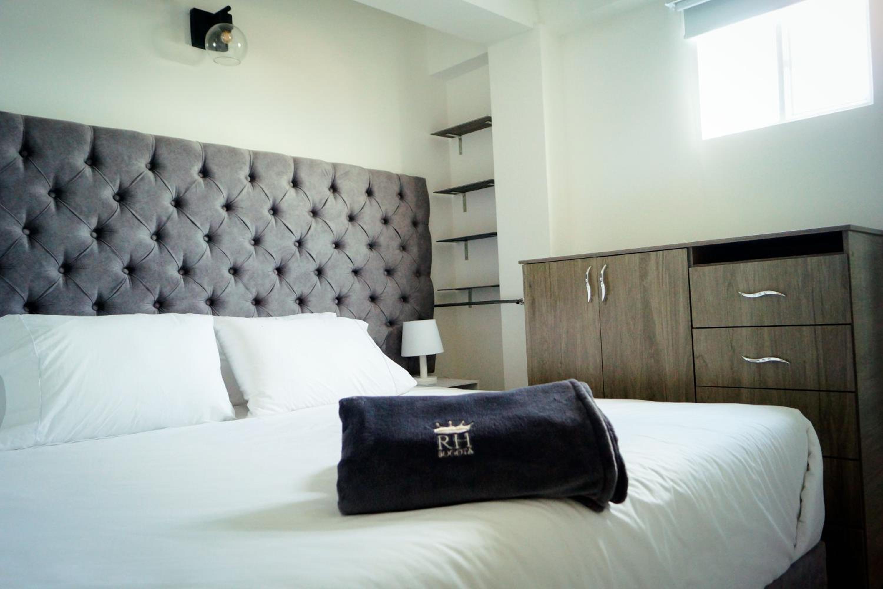 Apartamento 3 Habitaciones 5 minutos Esc General Santander
