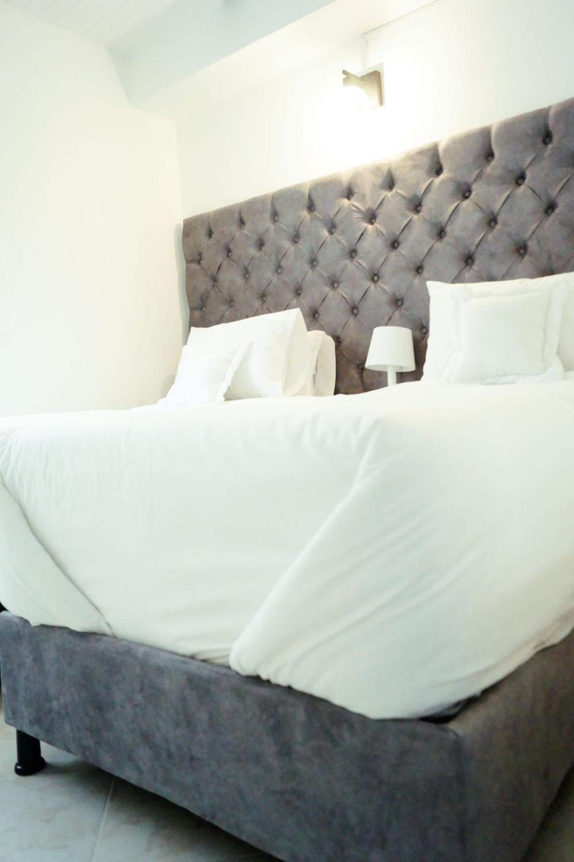 Apartamento 3 Habitaciones 5 minutos Esc General Santander