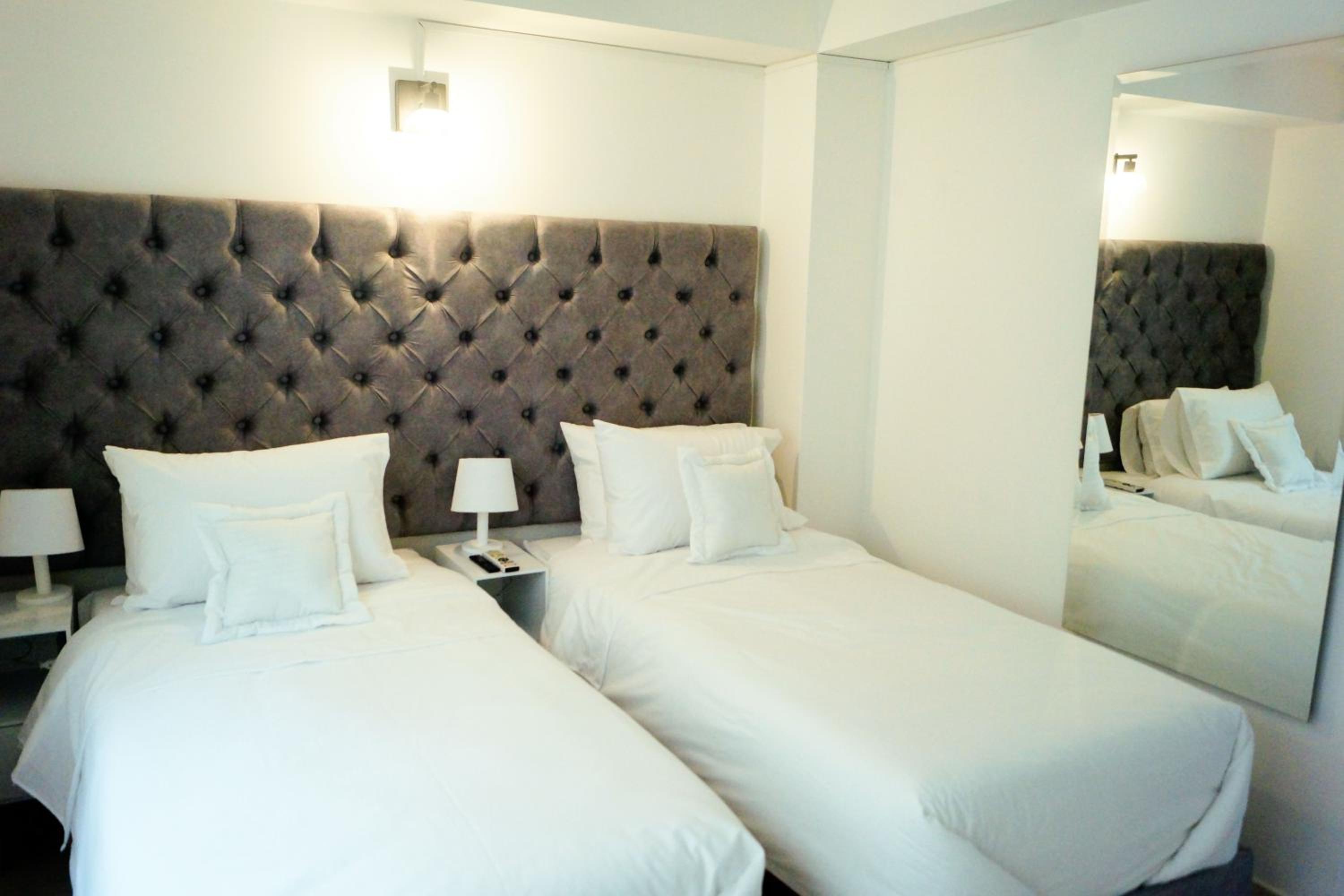Apartamento 3 Habitaciones 5 minutos Esc General Santander