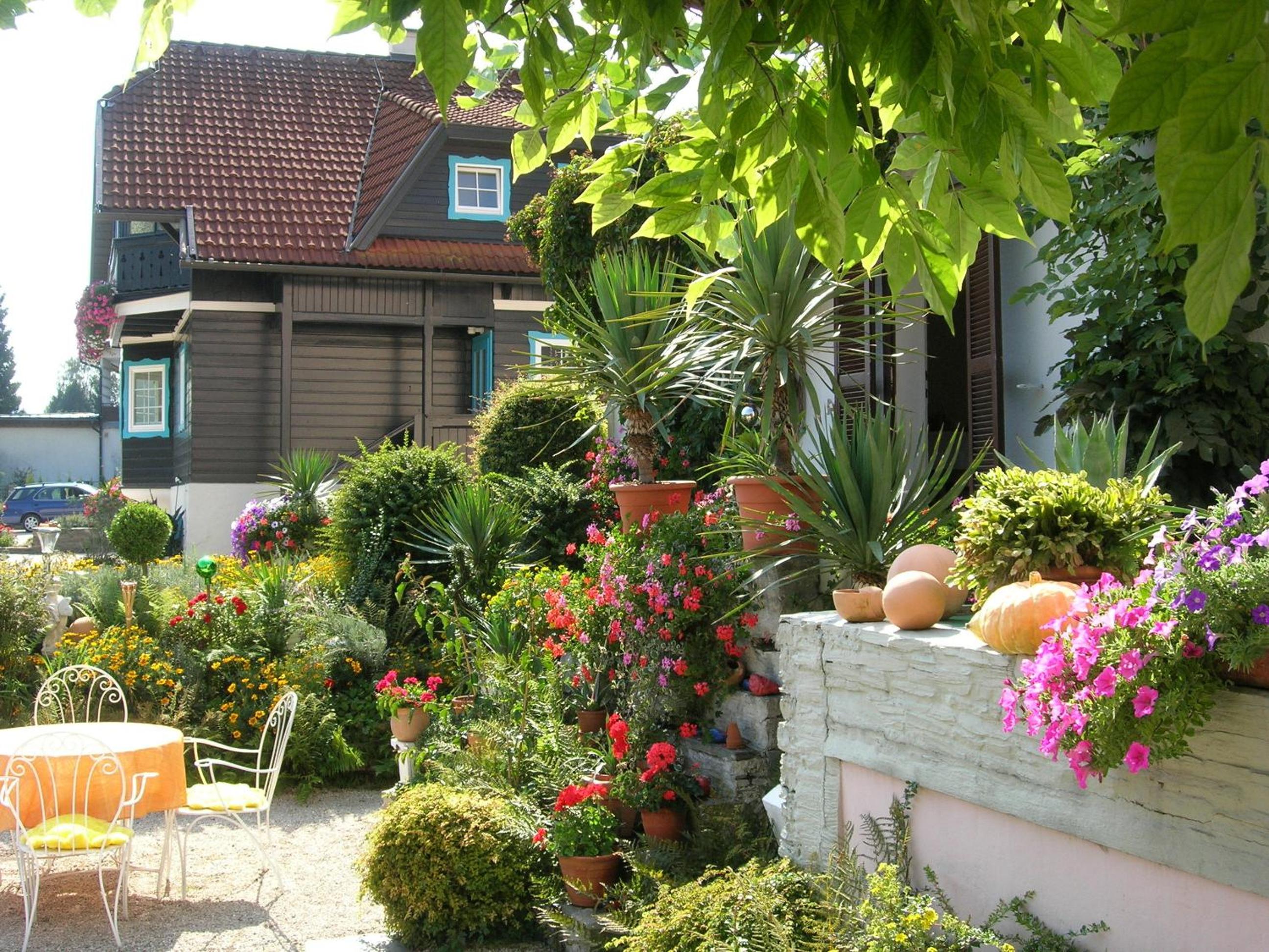 Haus Thon