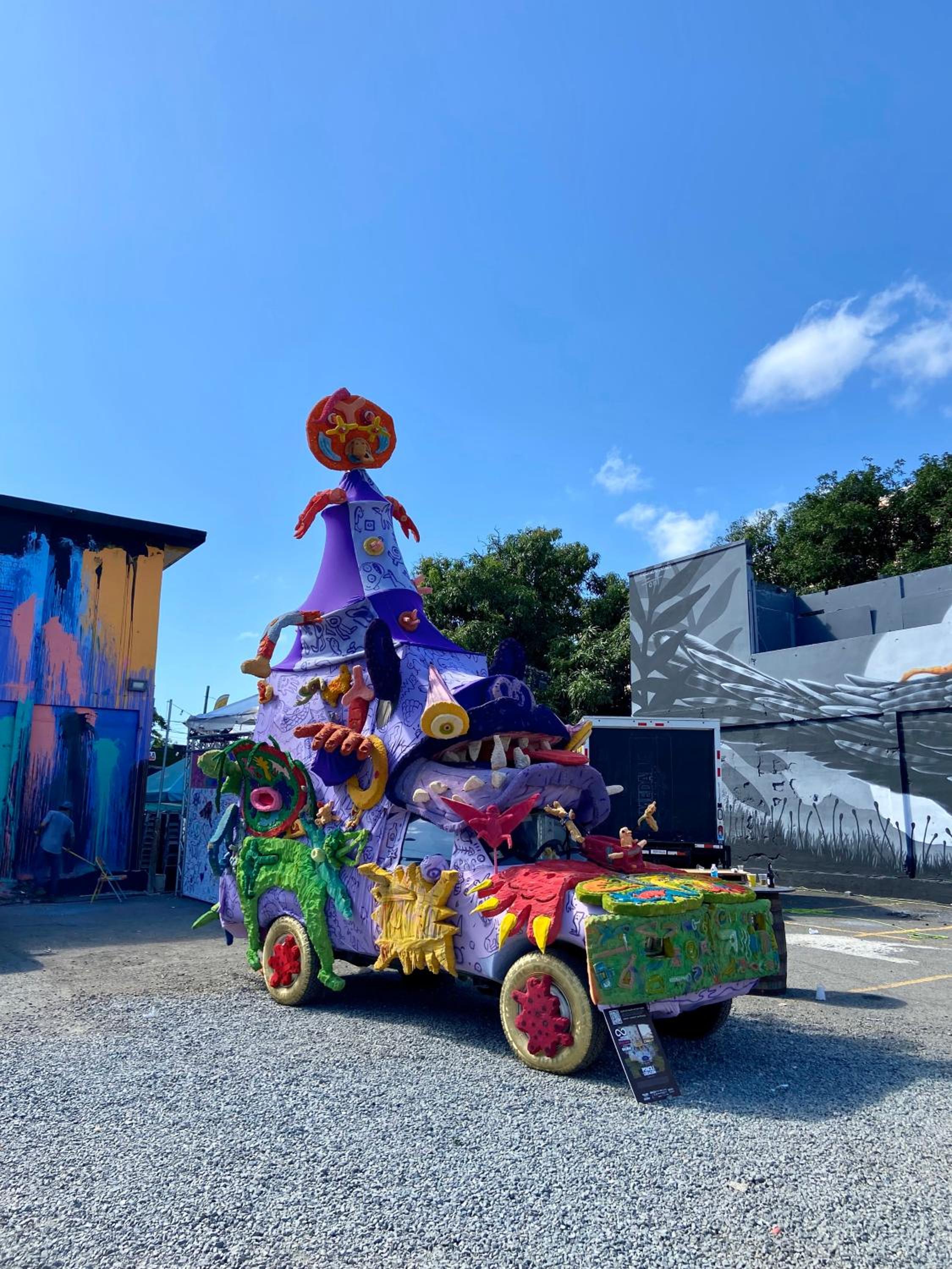 La Calma Poshtel - Property Image 8