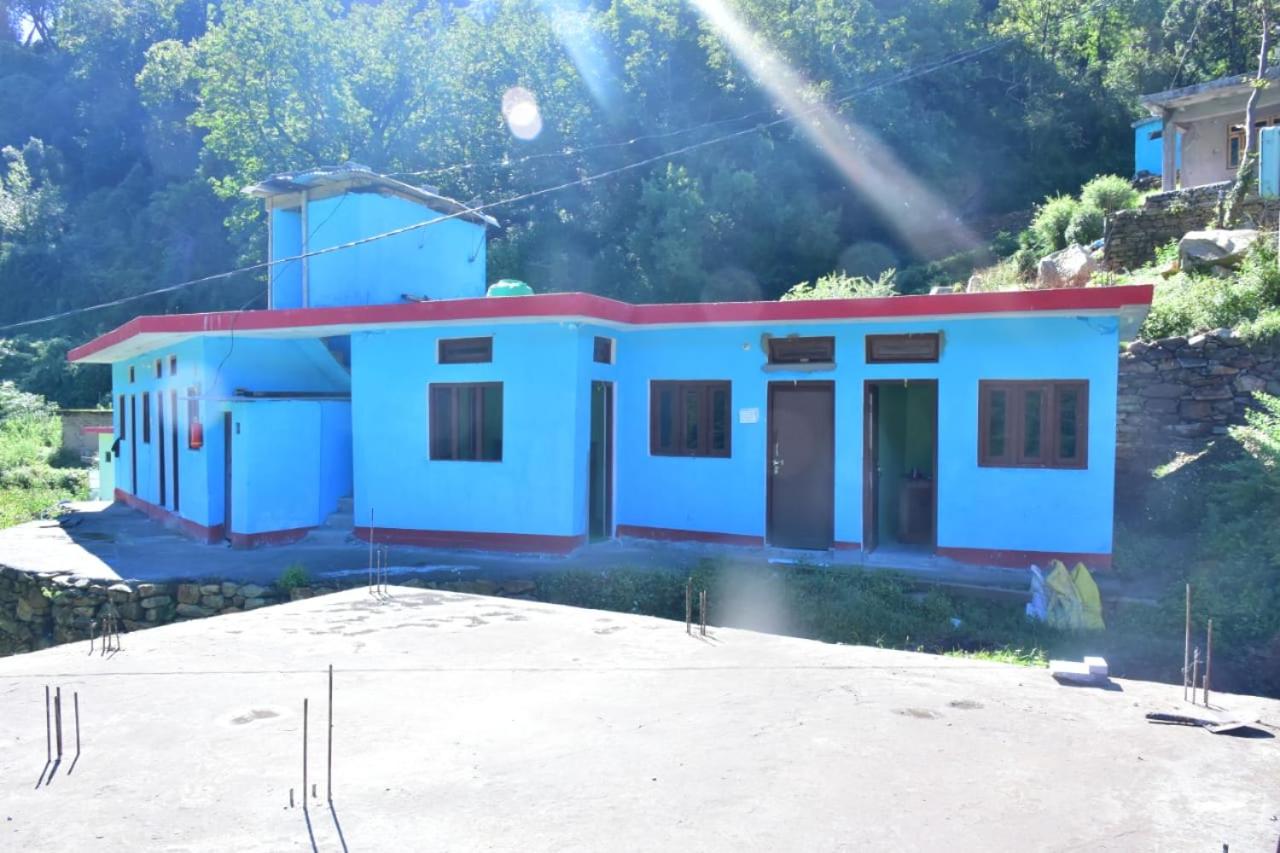 Malyo Home Stay, Rudraprayag By WB Homes view 3