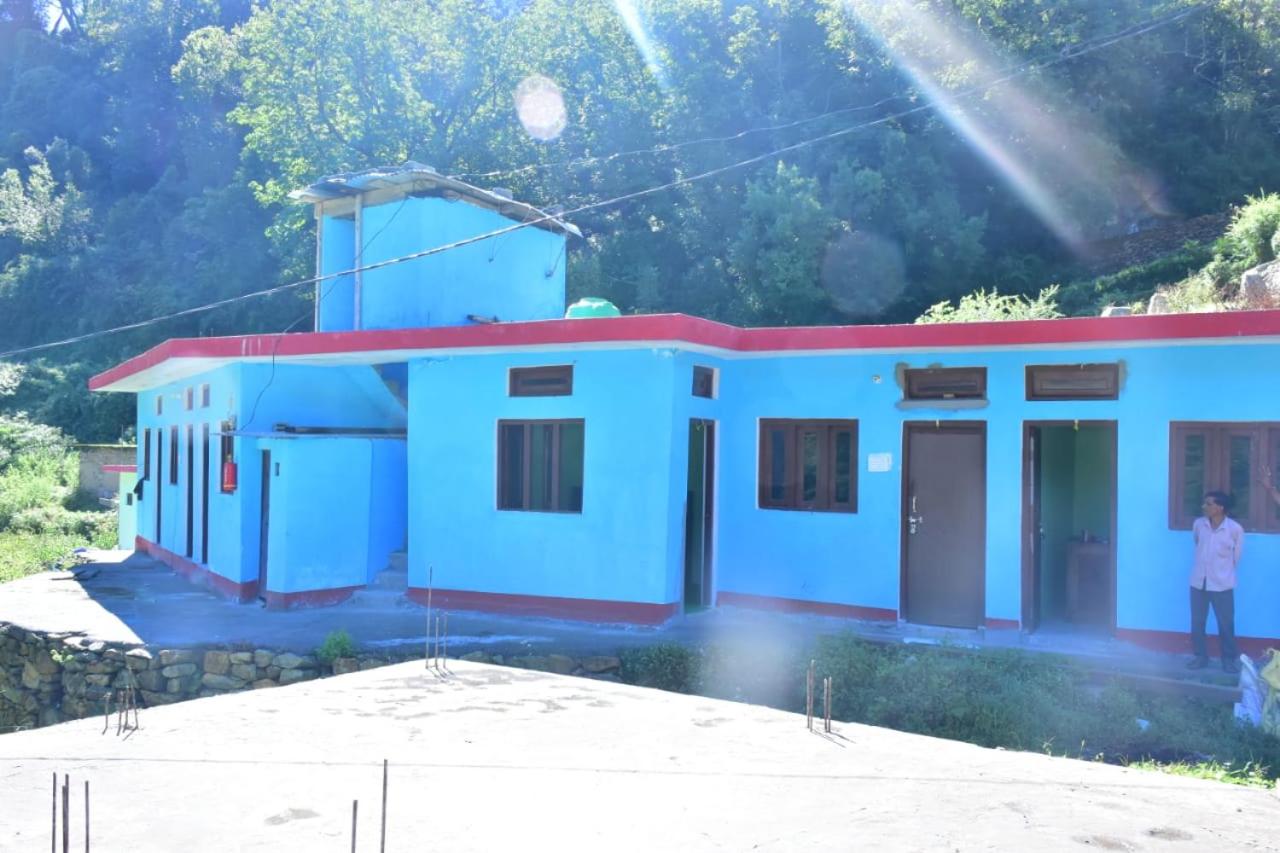 Malyo Home Stay, Rudraprayag By WB Homes view 4