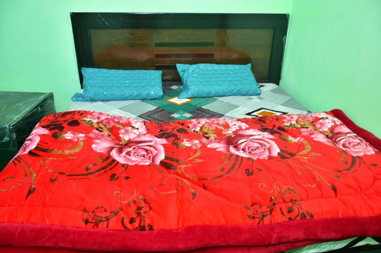 Malyo Home Stay, Rudraprayag By WB Homes view 5