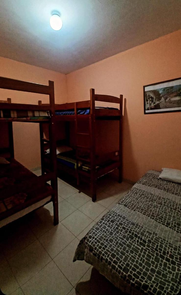 Hostal Belén