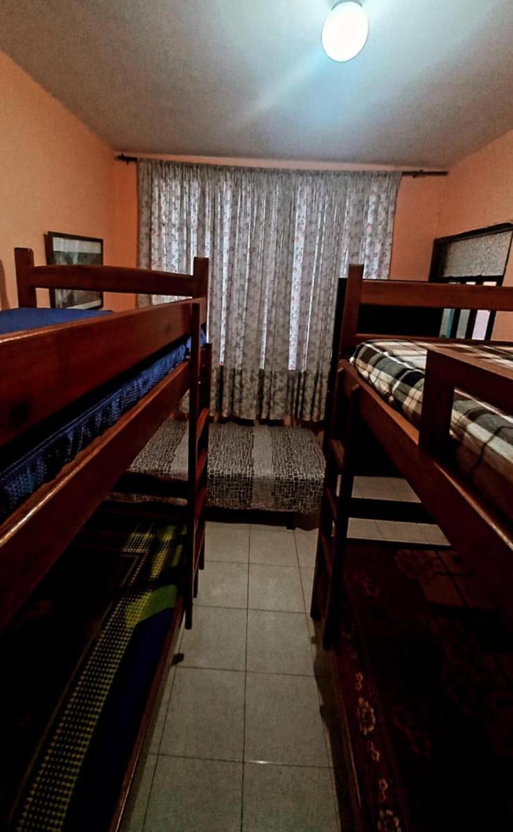 Hostal Belén
