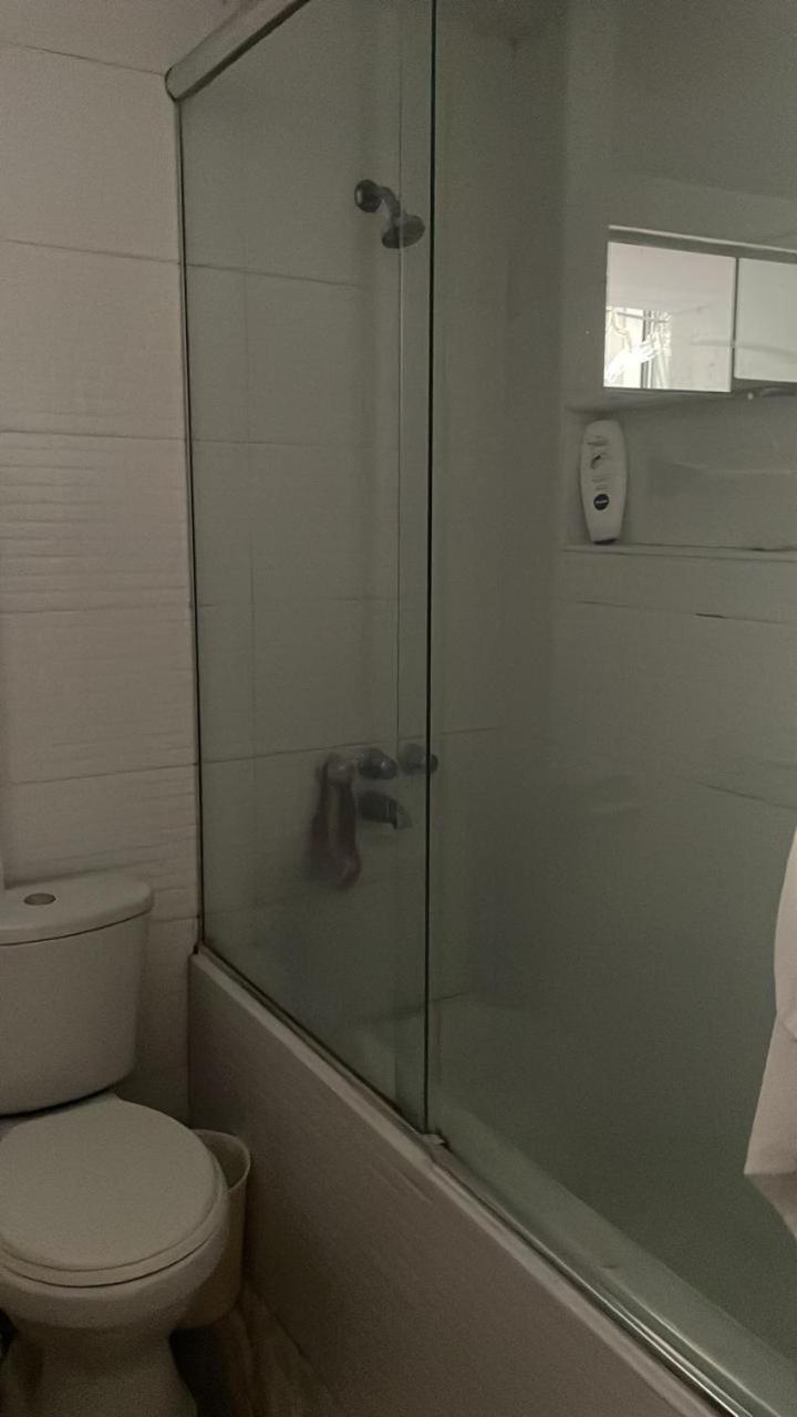 Carola Sencebe apartamento view 2