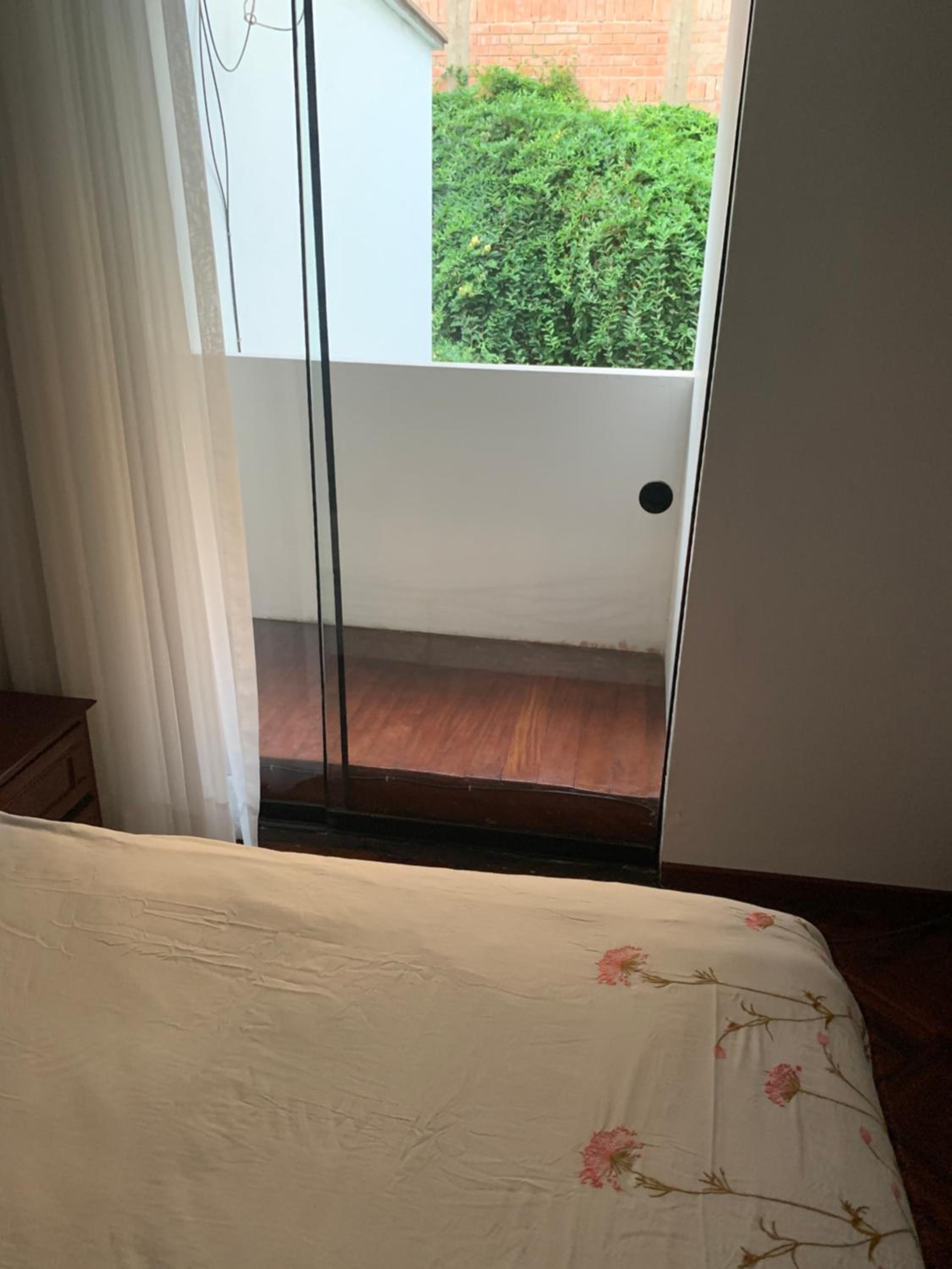 Carola Sencebe apartamento view 3