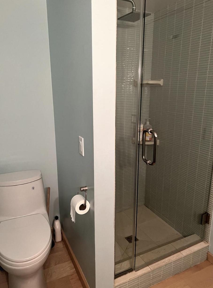 Private Room & Entrance in Marina Del Rey