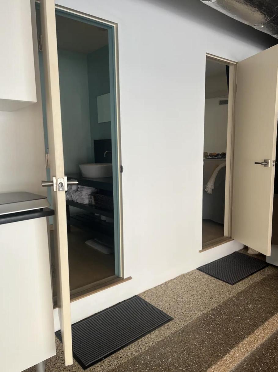 Private Room & Entrance in Marina Del Rey