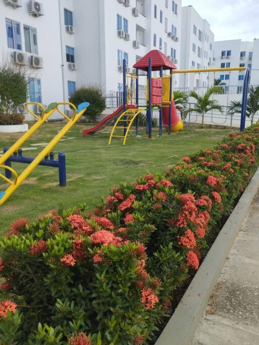Hospedaje y Alojamiento Familiar