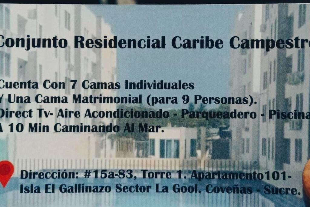 Hospedaje y Alojamiento Familiar