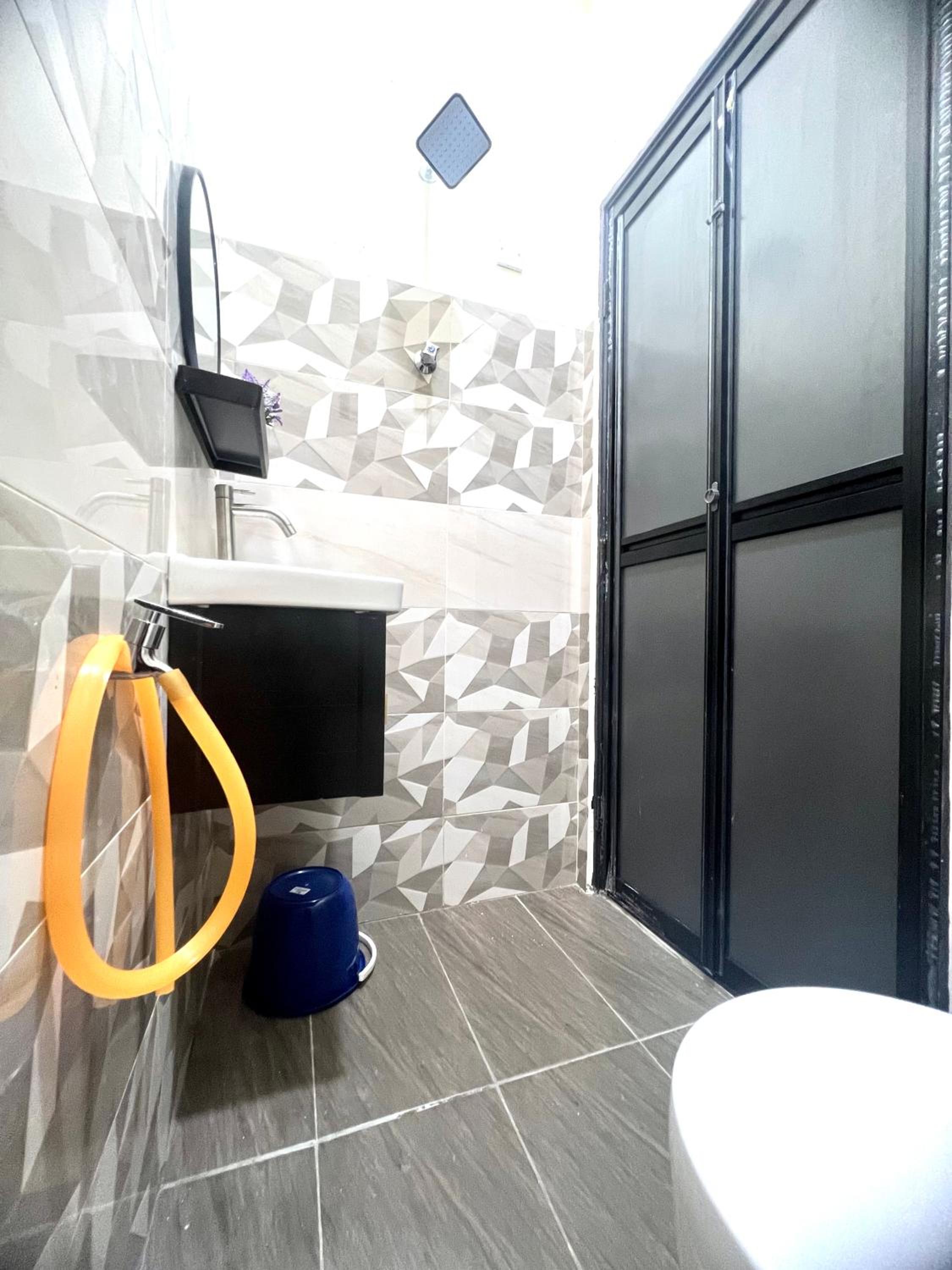 HOMESTAY WADIHANA