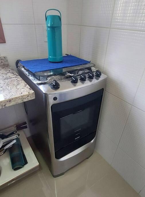 Condomínio Hora da Praia - praia do sapê