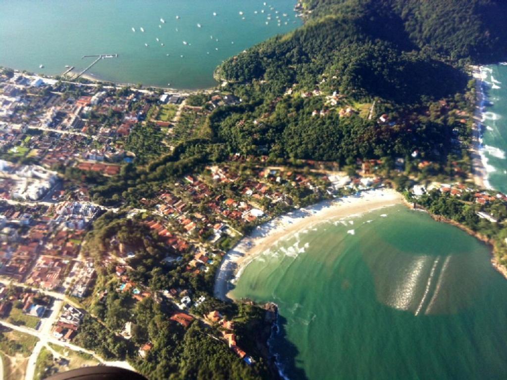 Casa na quadra da Praia do Tenório