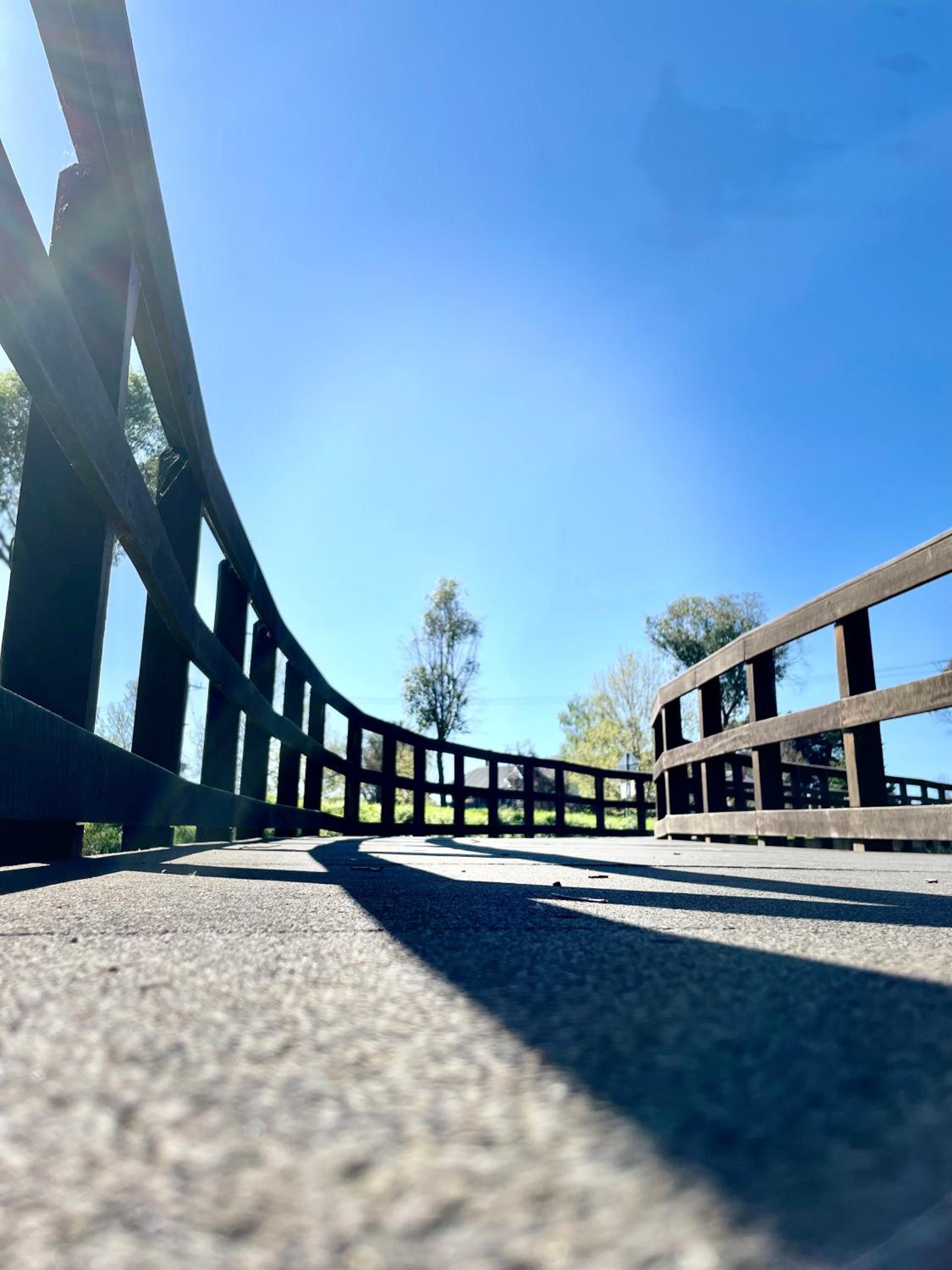 Yarra Gem