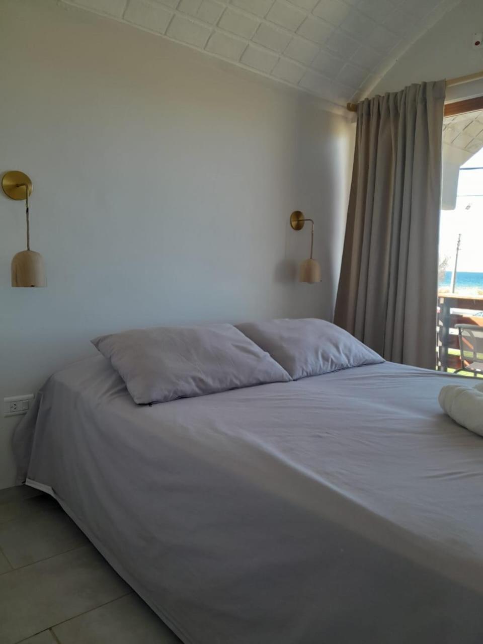 Marbella I-16 Ubicación privilegiada y vista al mar