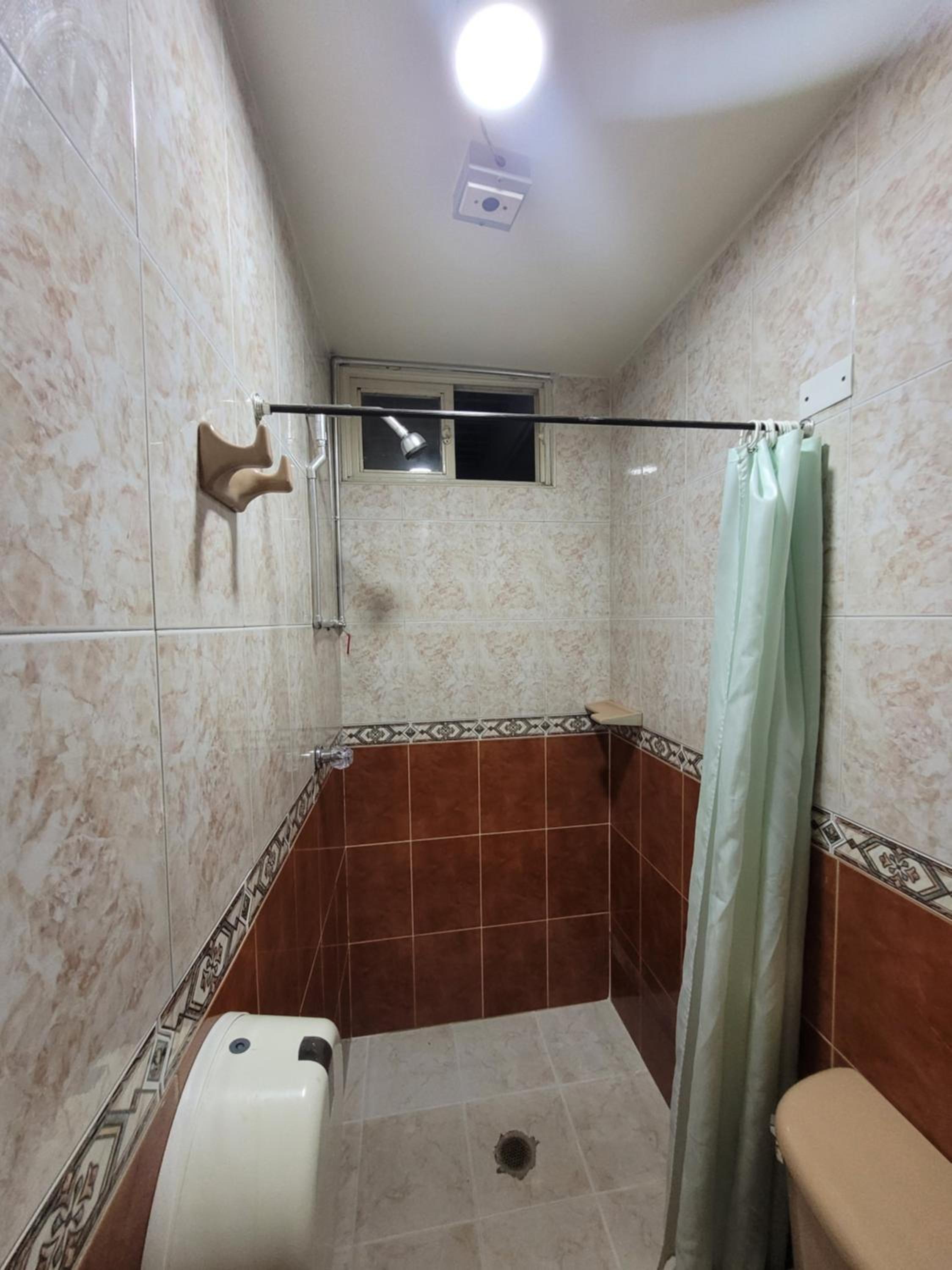 Hotel San Vicente