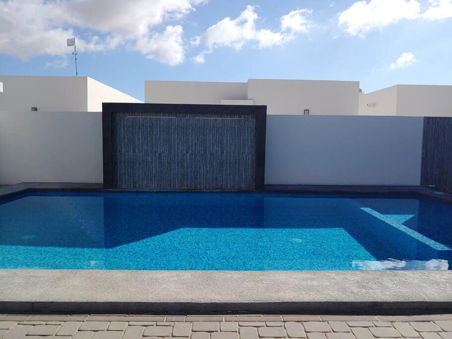 Casa 337 -New home with garage & community pool