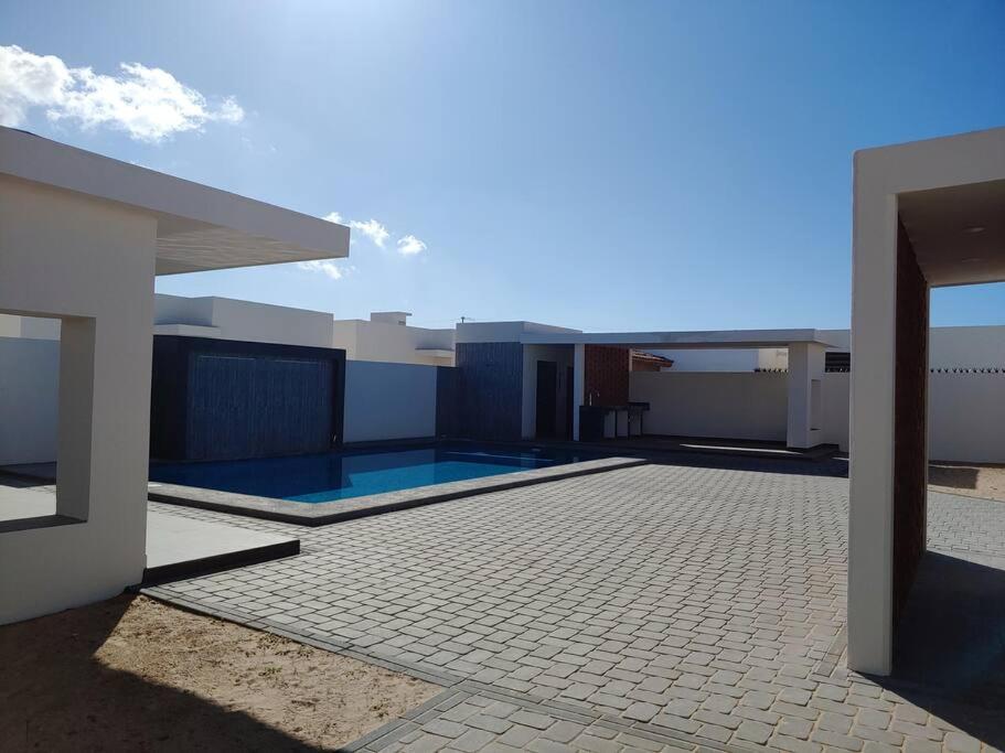 Casa 337 -New home with garage & community pool