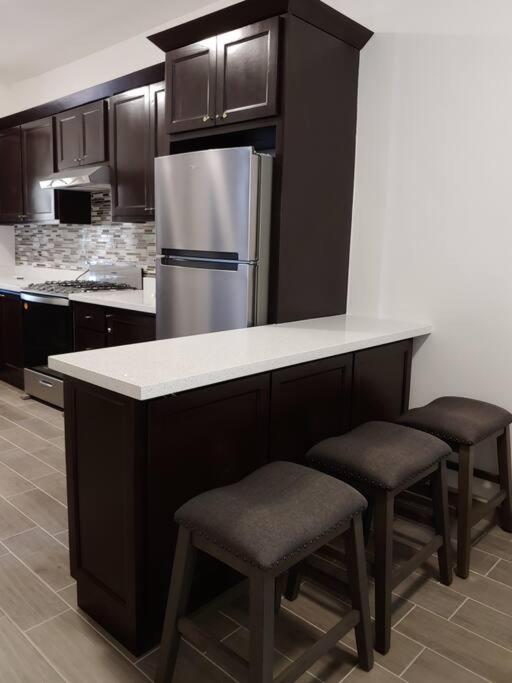 Casa 337 -New home with garage & community pool