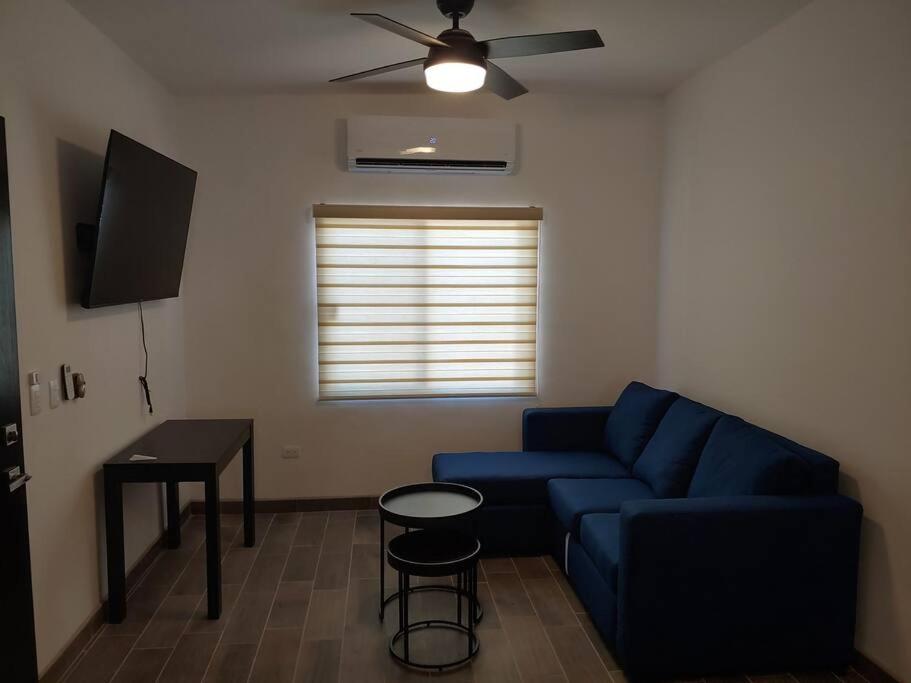 Casa 337 -New home with garage & community pool