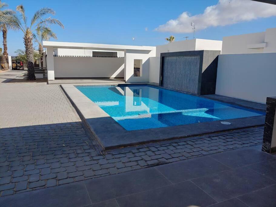 Casa 337 -New home with garage & community pool