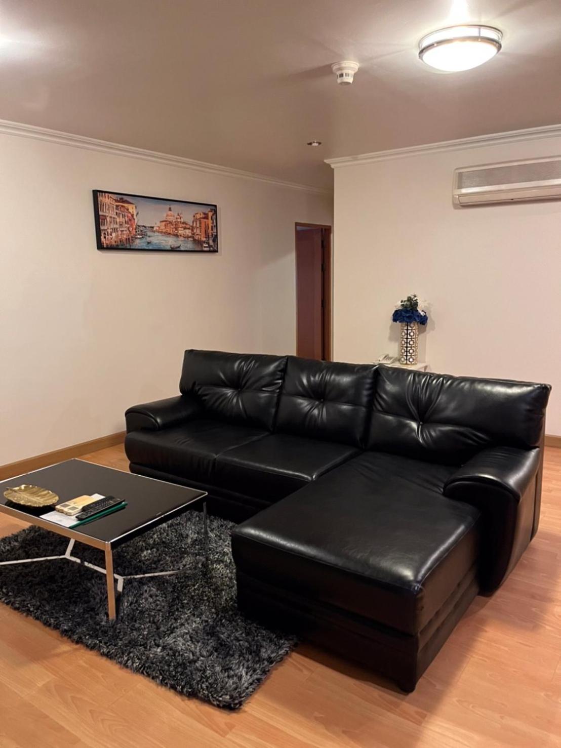 PACIFIC RESIDENCE 39