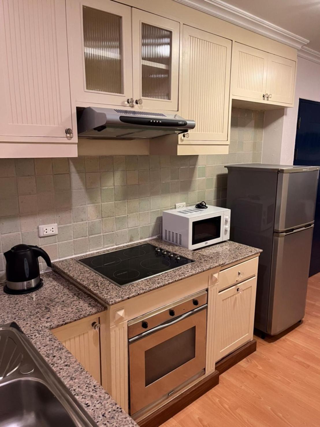 PACIFIC RESIDENCE 39