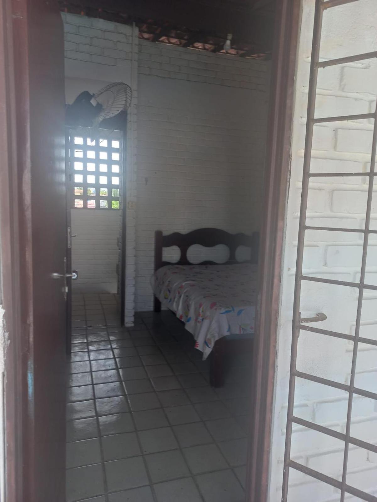 Chalé em Nossa Senhora da Conceição - 2