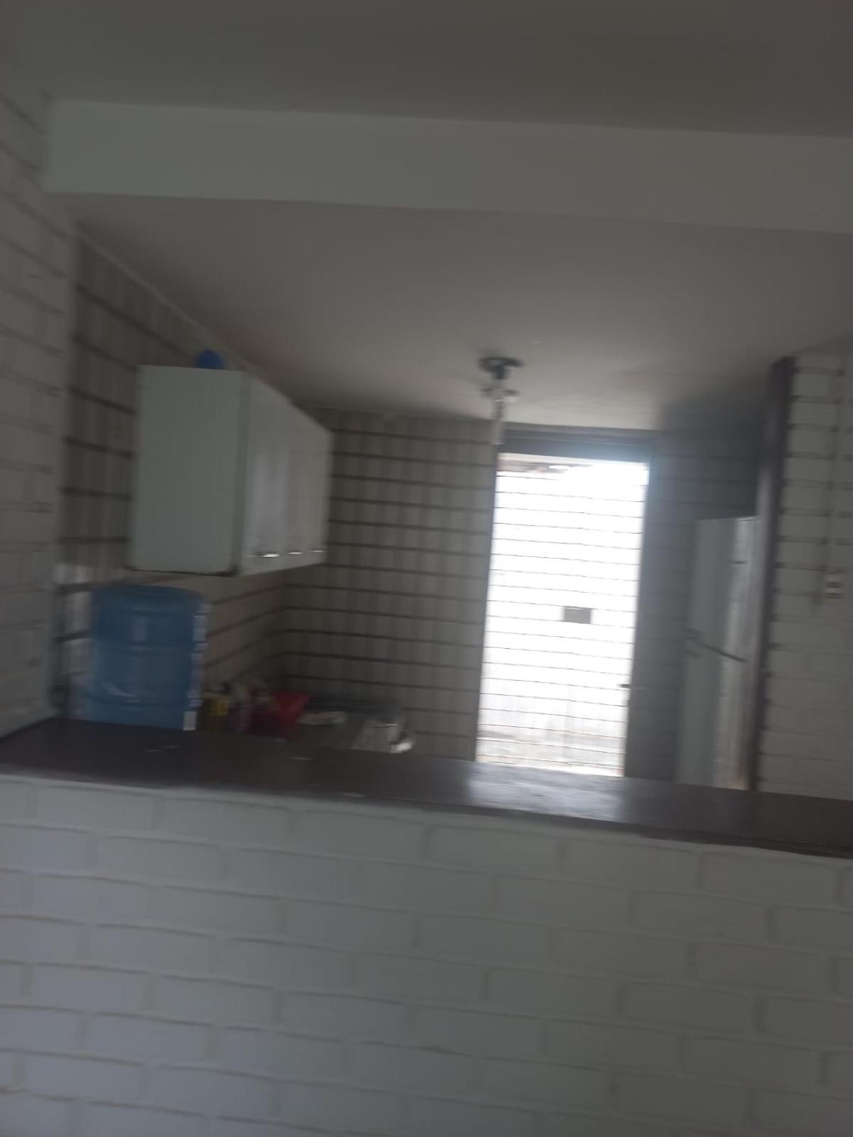 Chalé em Nossa Senhora da Conceição - 2
