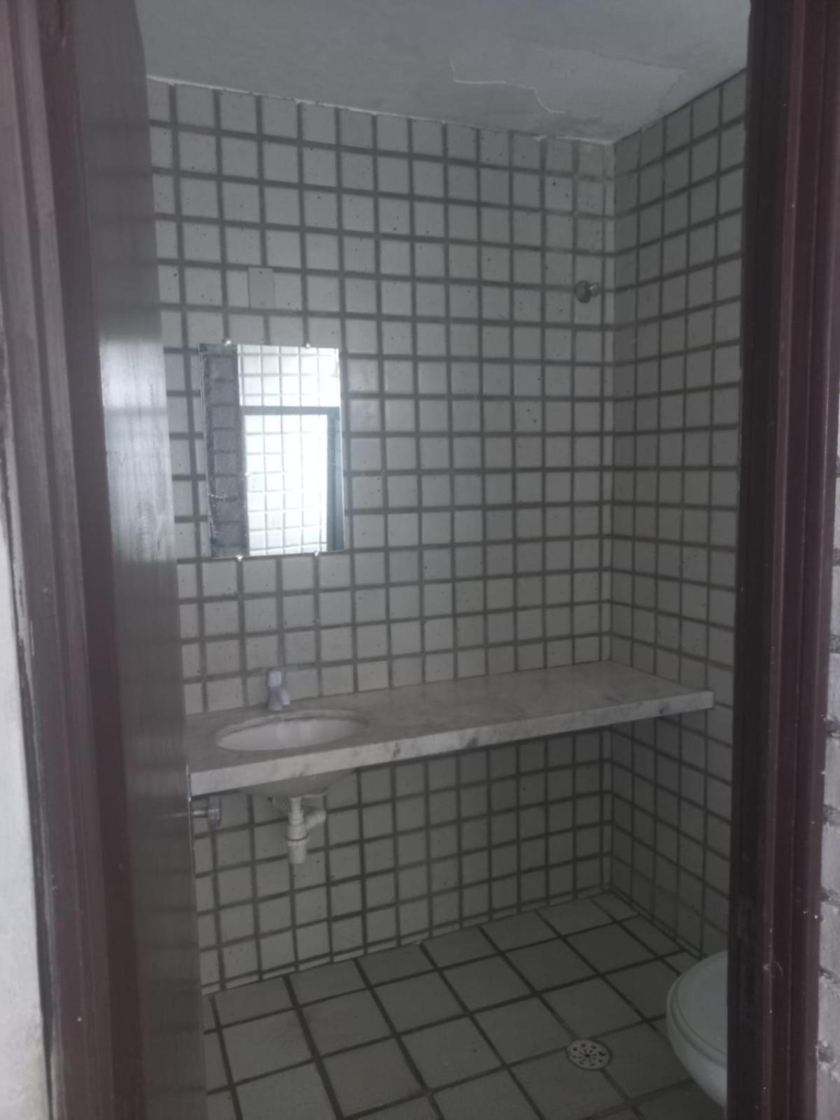 Chalé em Nossa Senhora da Conceição - 2