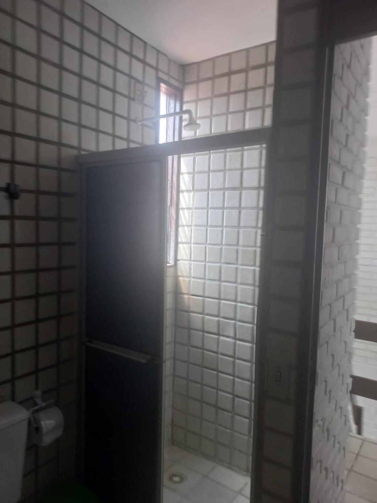 Chalé em Nossa Senhora da Conceição - 2