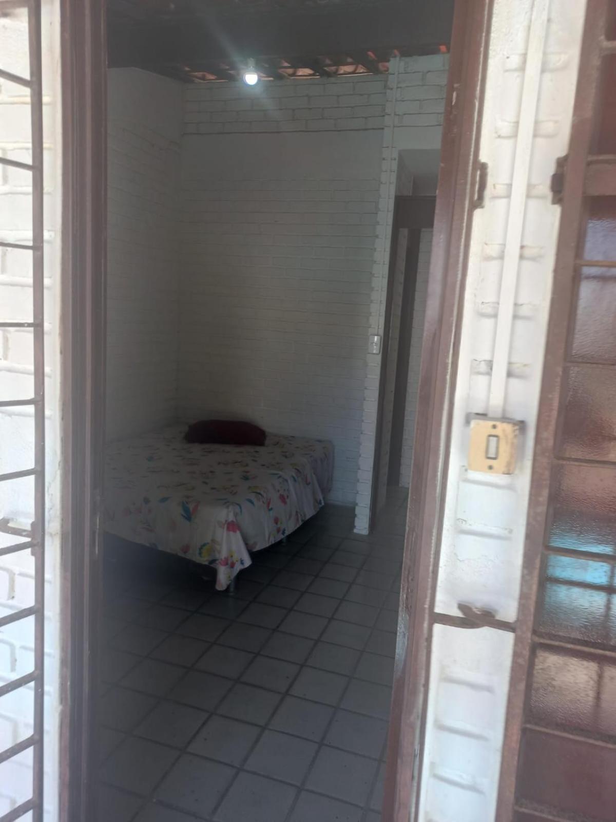 Chalé em Nossa Senhora da Conceição - 2