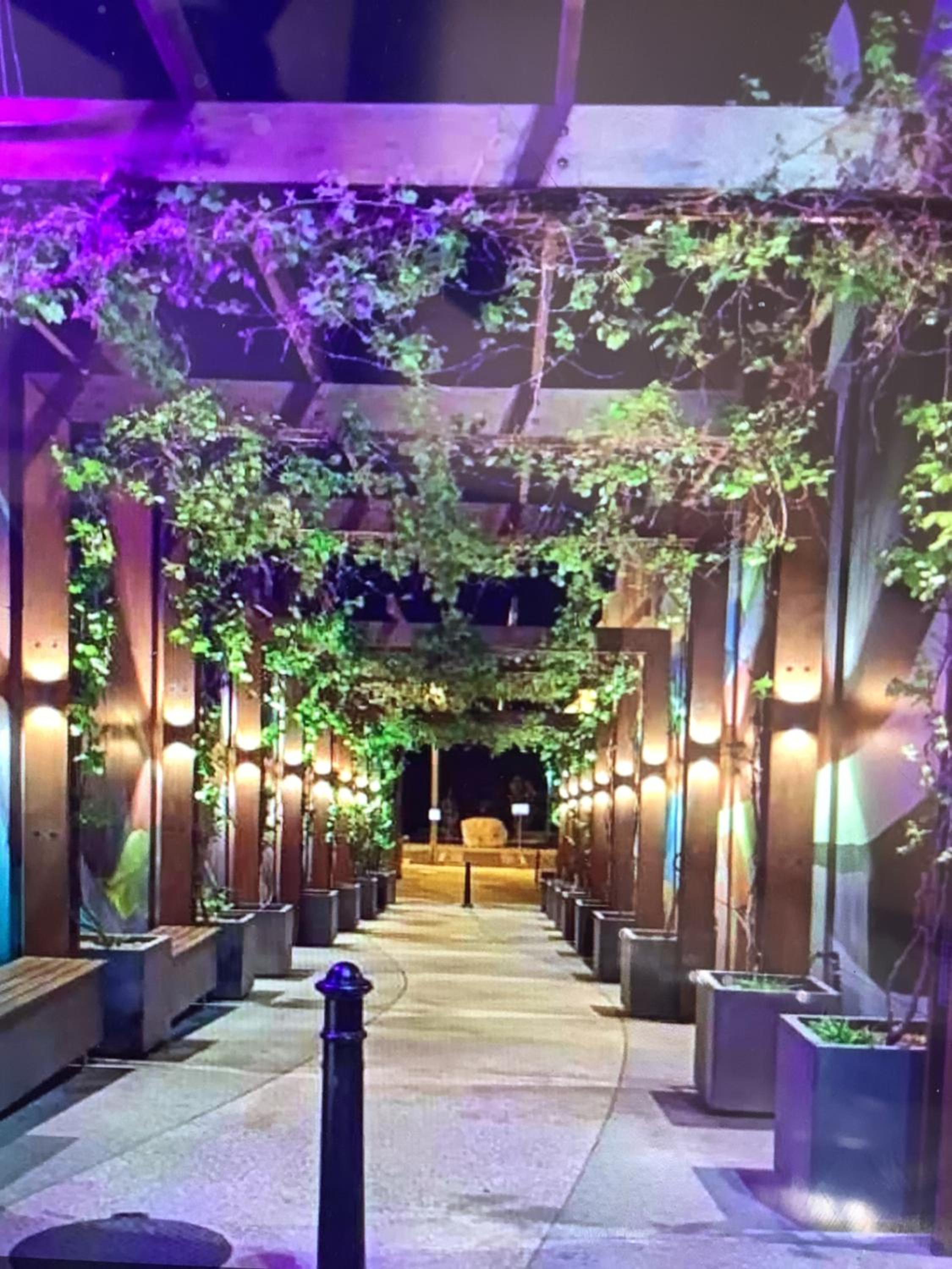 other