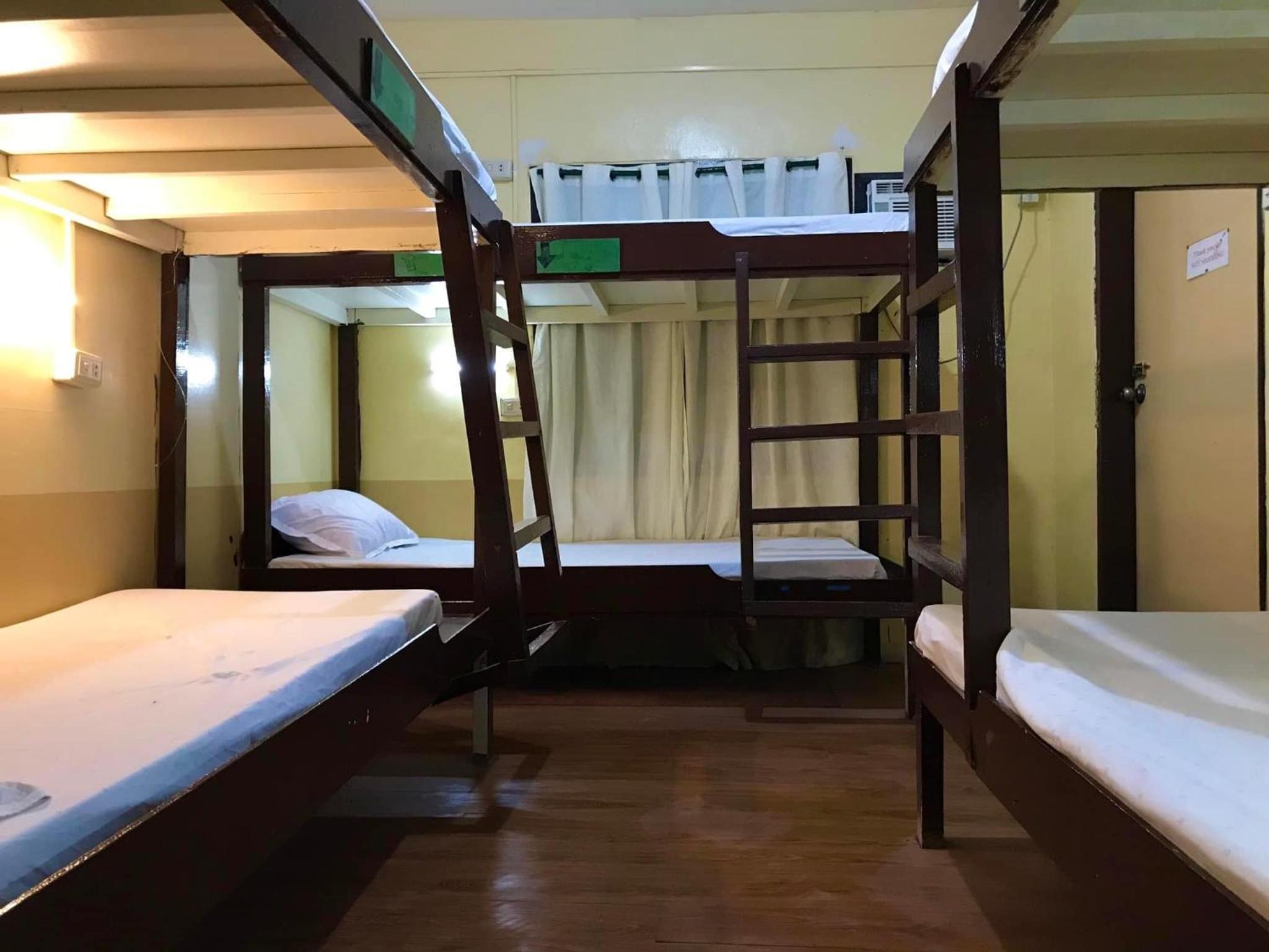 Austrias Guest House