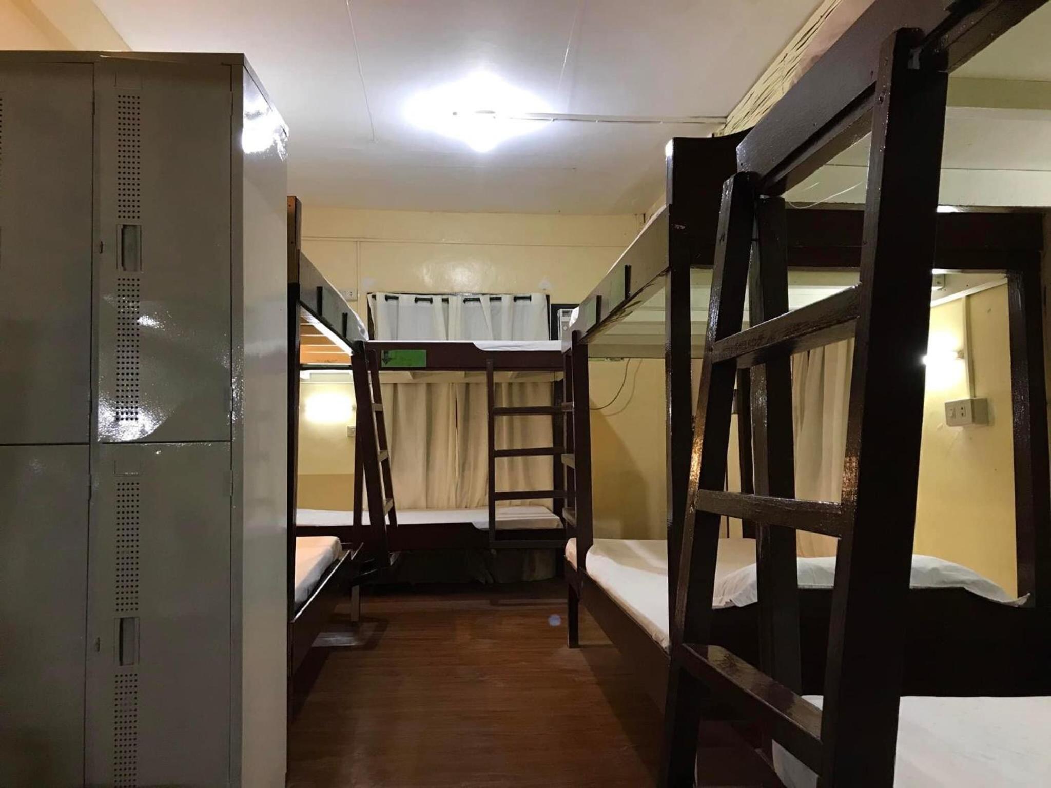 Austrias Guest House