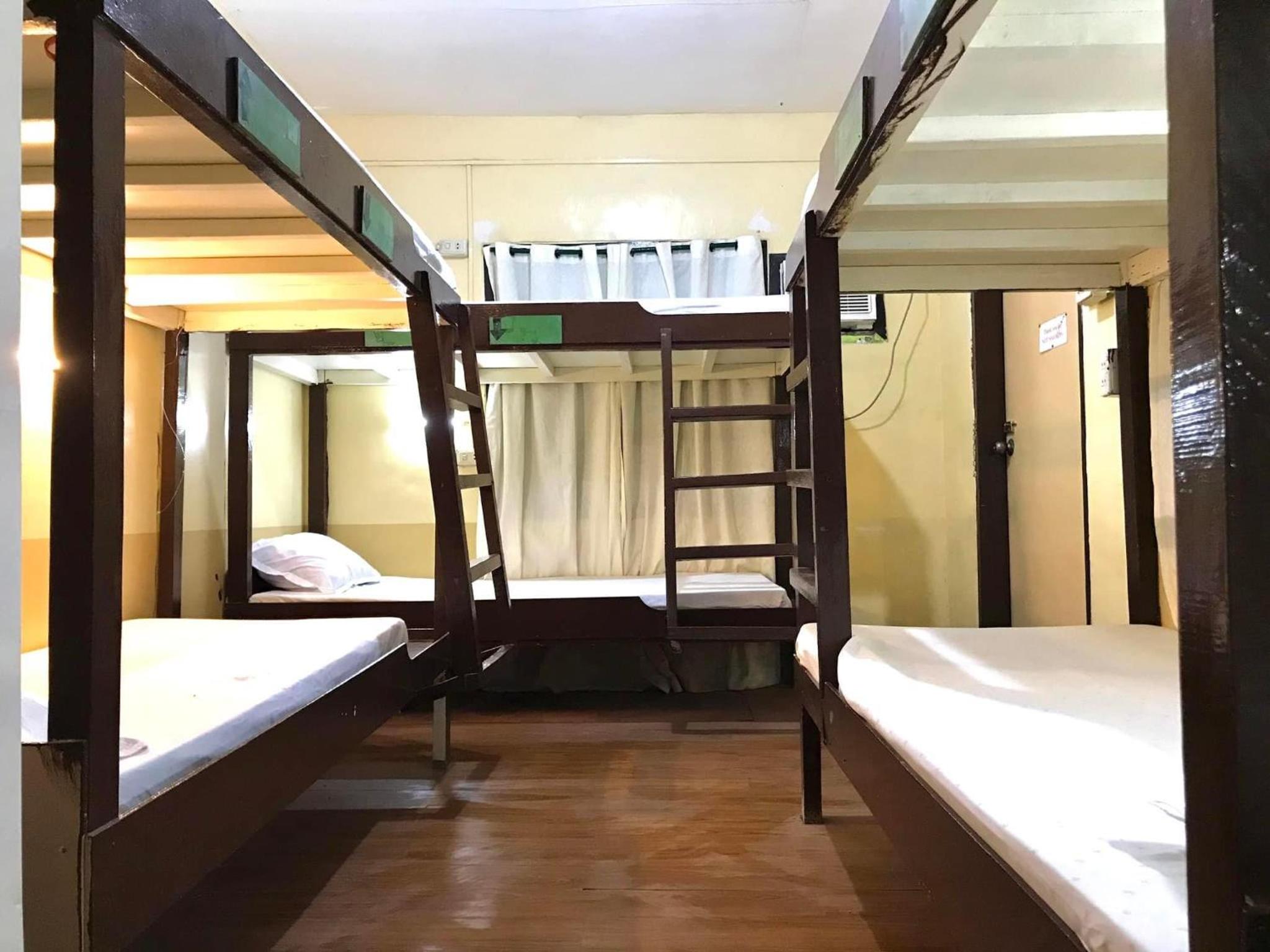 Austrias Guest House