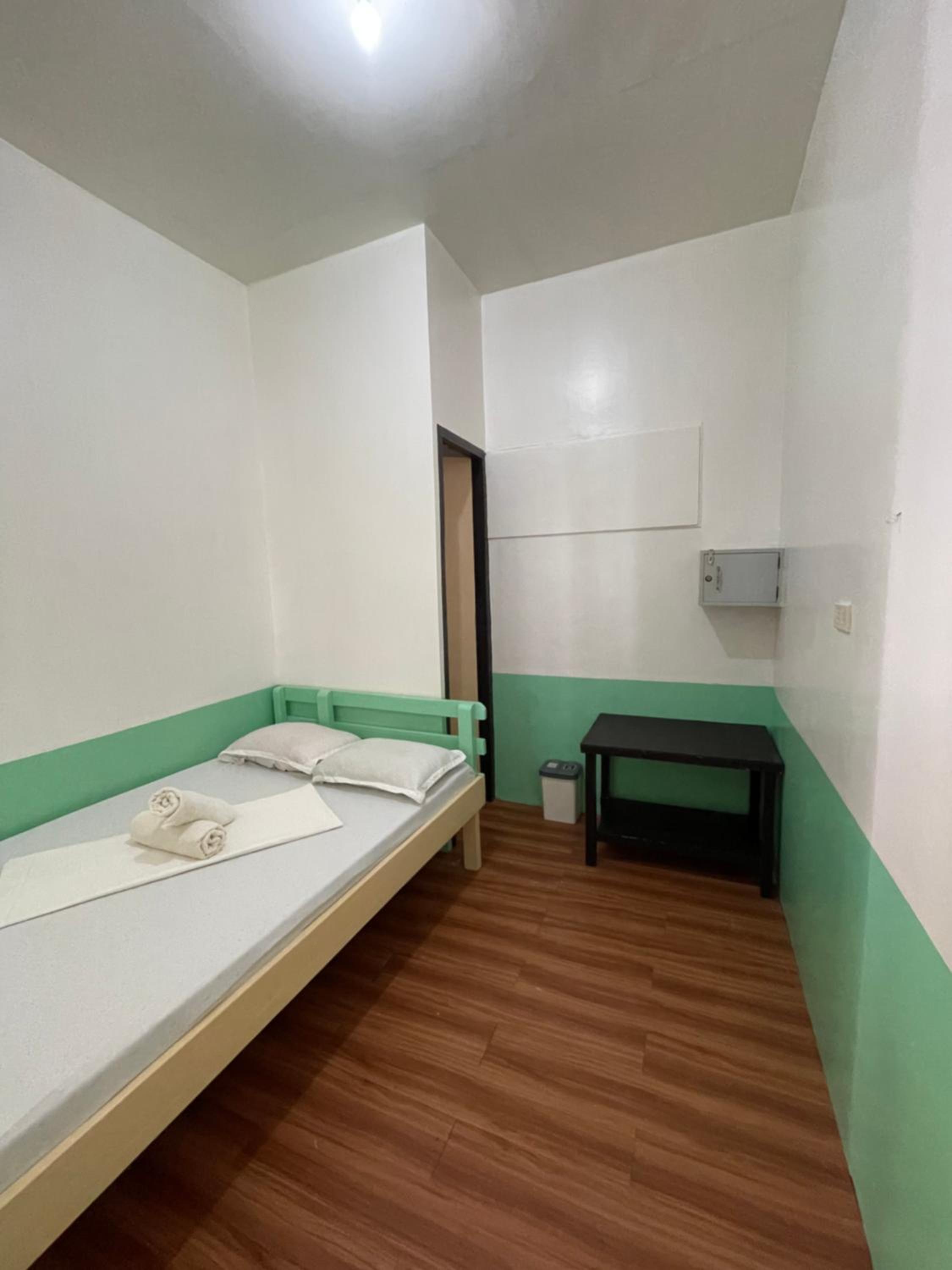 Austrias Guest House