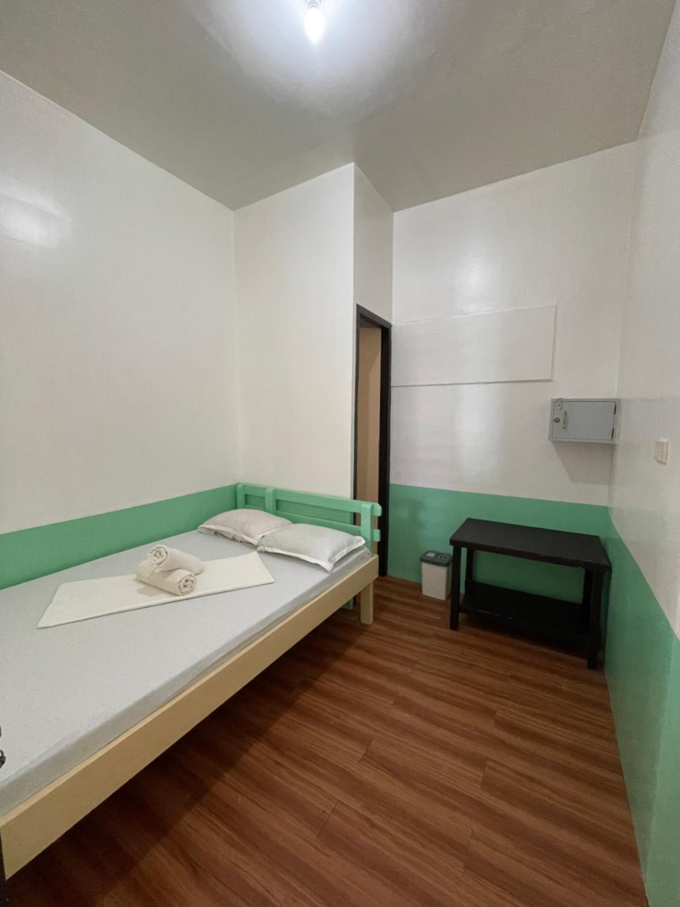 Austrias Guest House