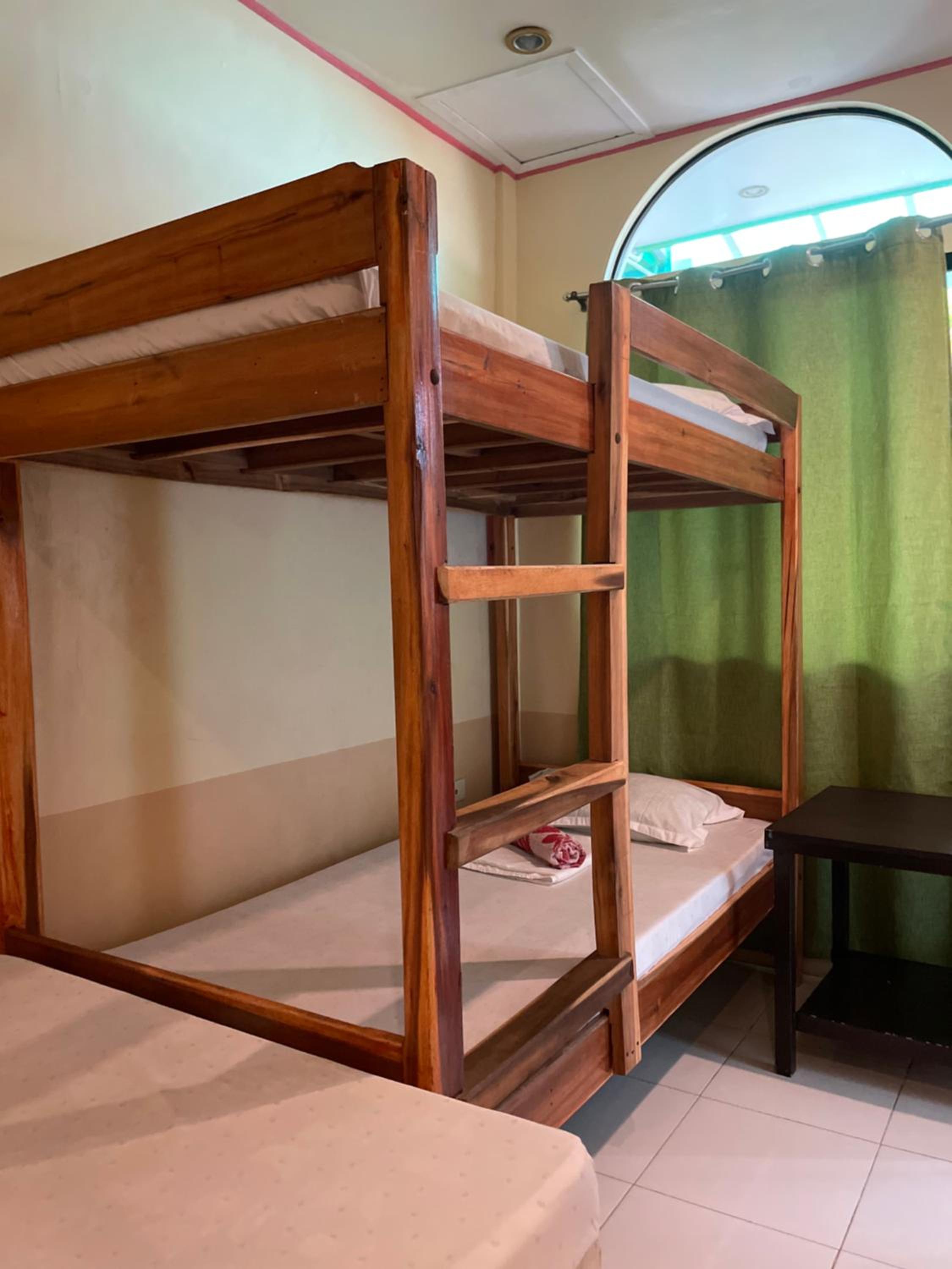 Austrias Guest House