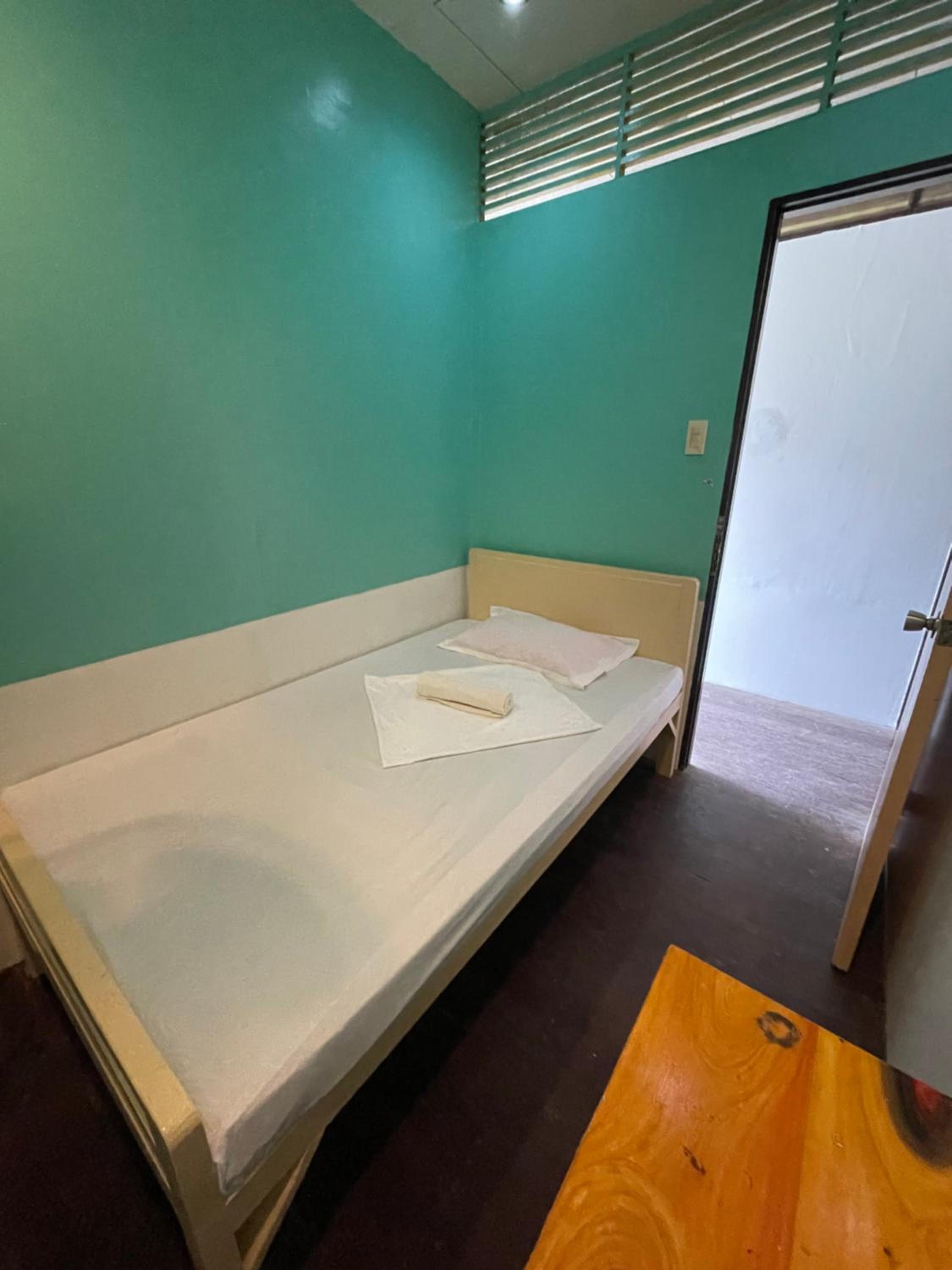 Austrias Guest House
